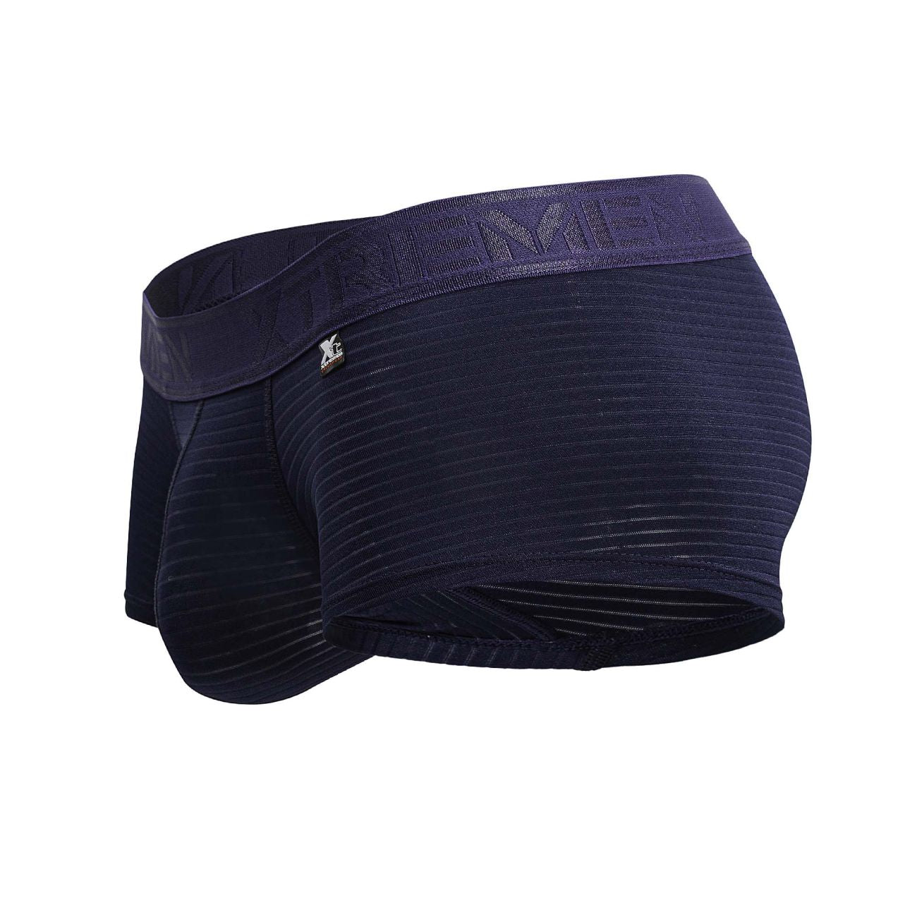 image of product,296388184.jpg