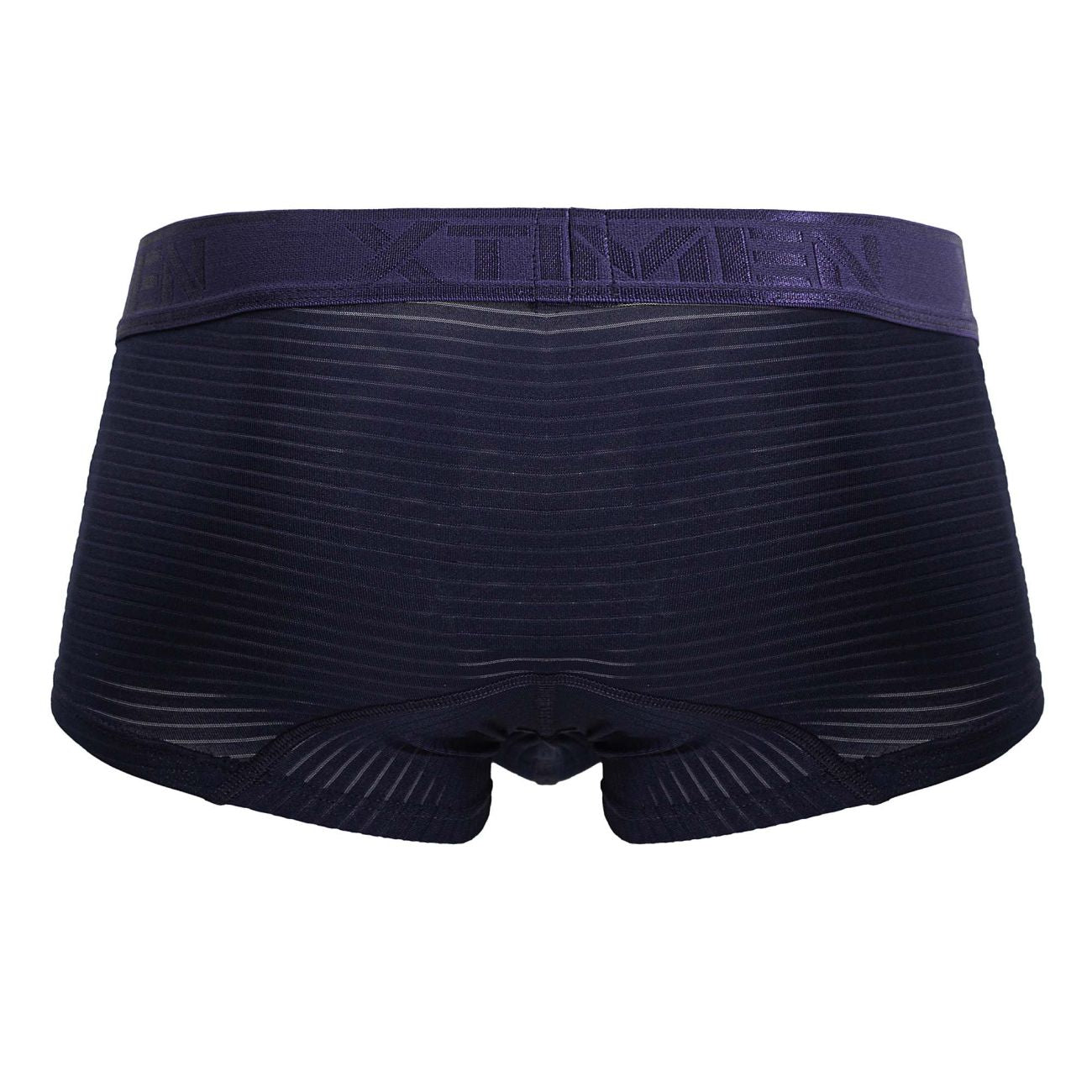 image of product,296388185.jpg