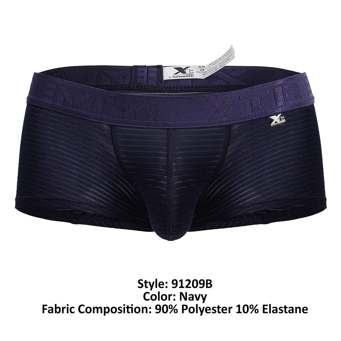 image of product,296388186.jpg