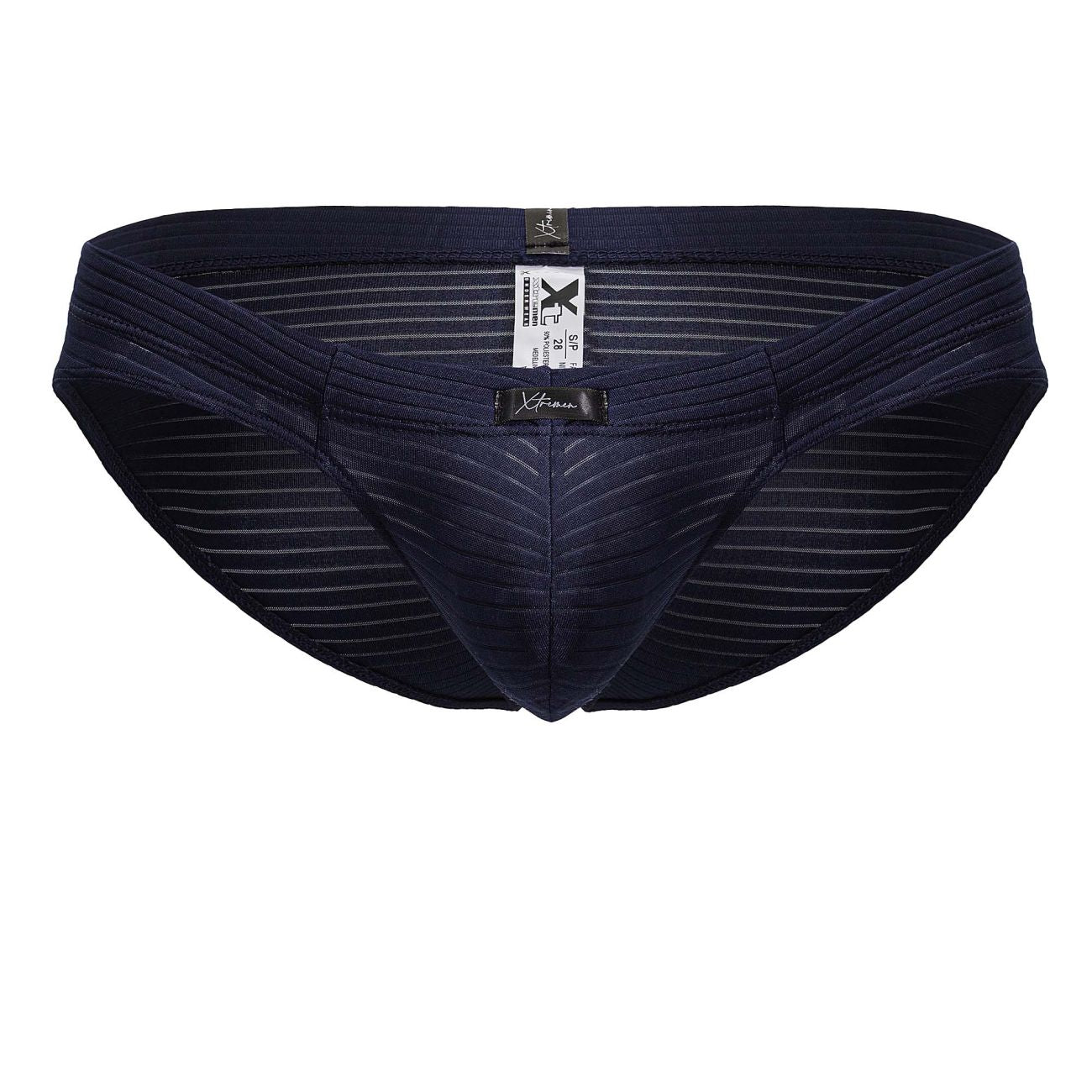 image of product,296388374.jpg