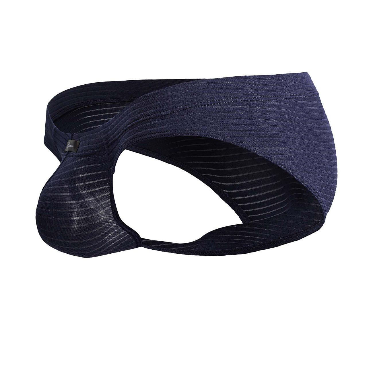 image of product,296388375.jpg