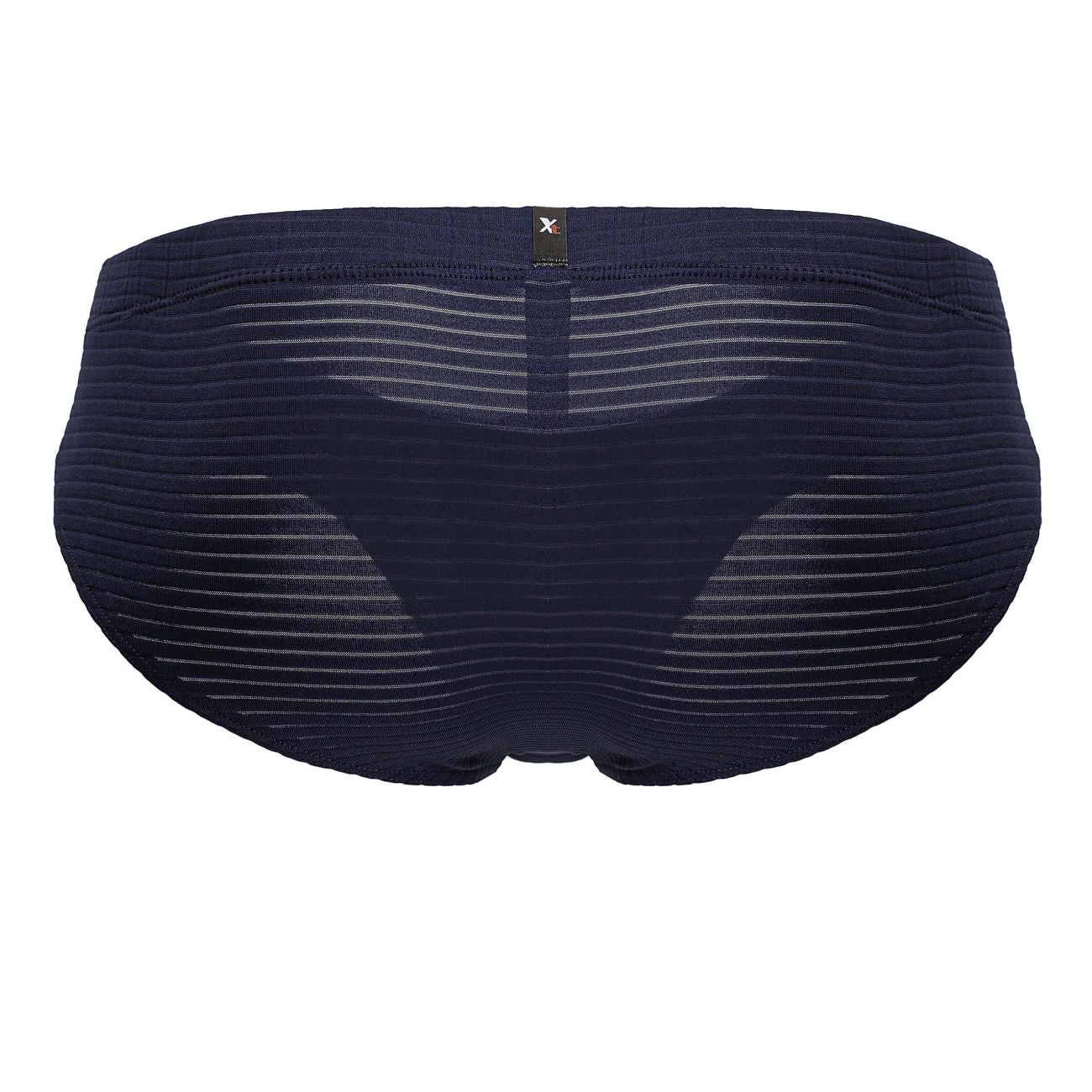 image of product,296388376.jpg