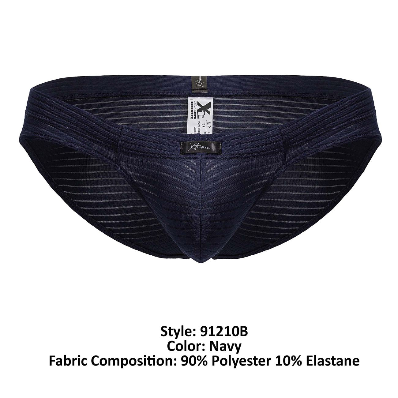 image of product,296388377.jpg