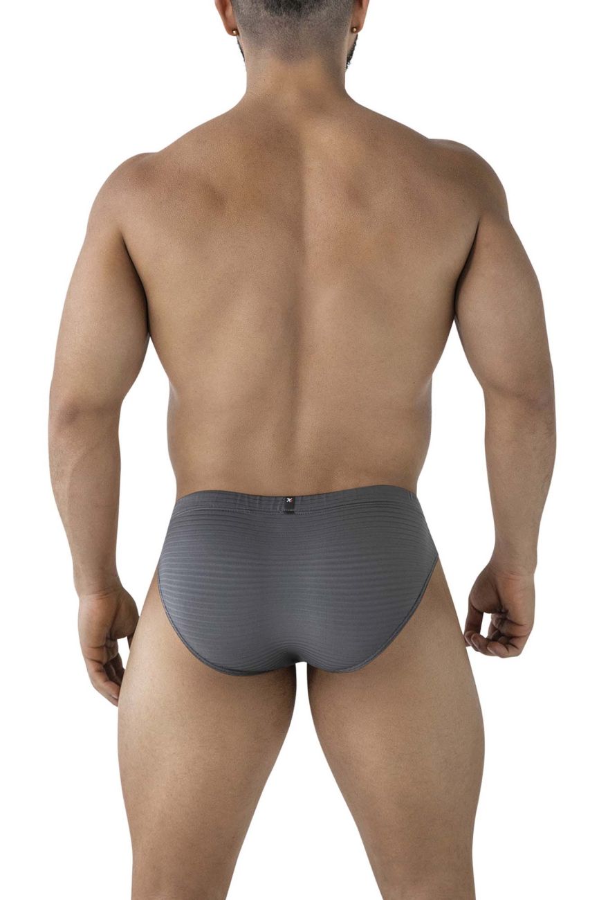 image of product,296388479.jpg