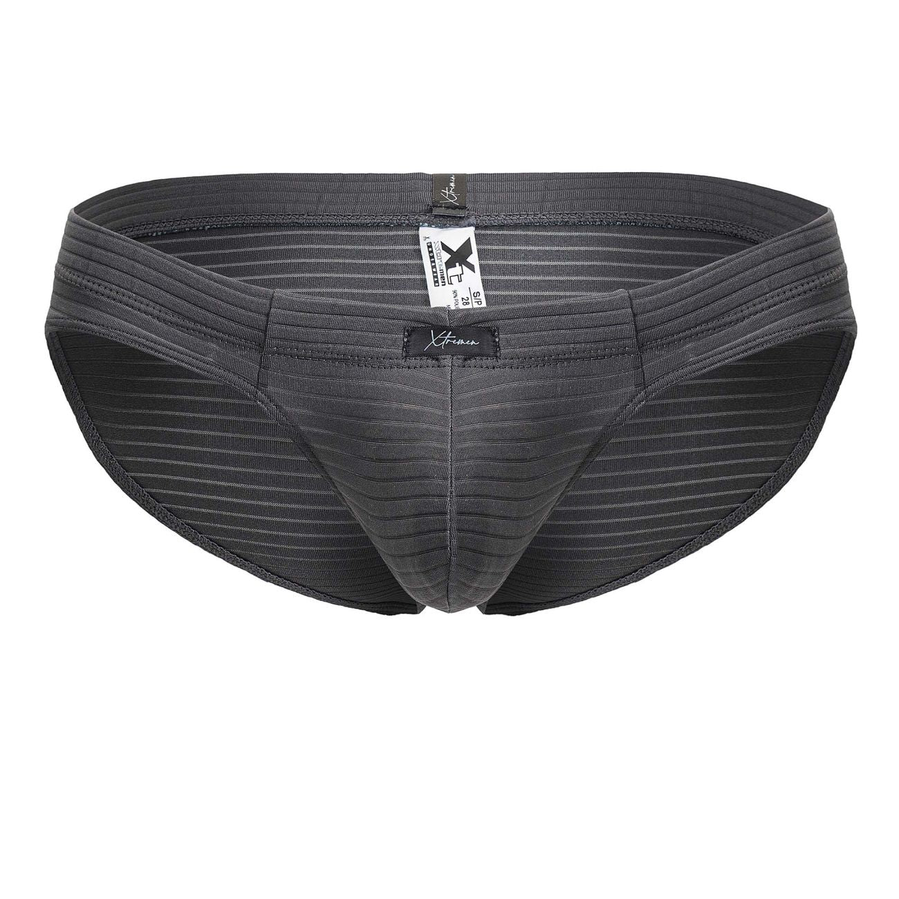 image of product,296388481.jpg