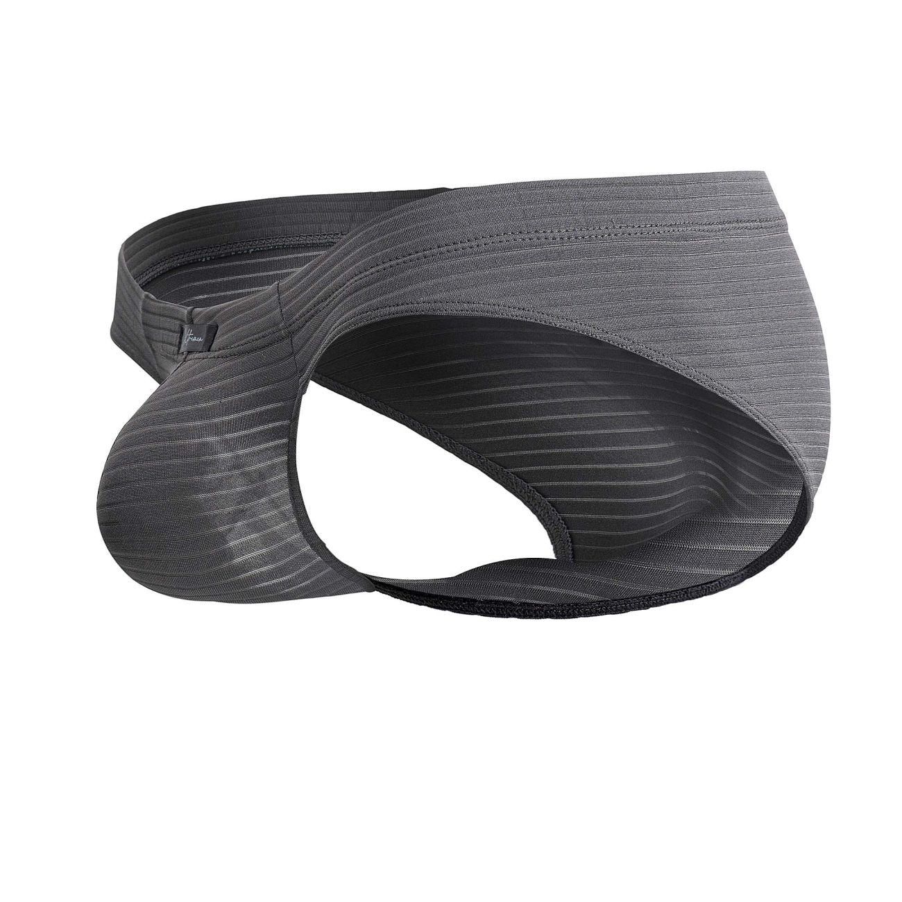 image of product,296388483.jpg