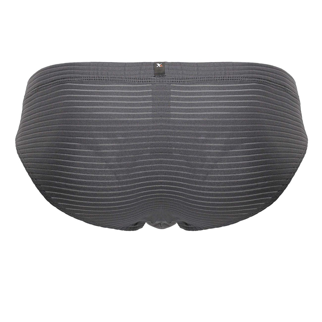 image of product,296388484.jpg