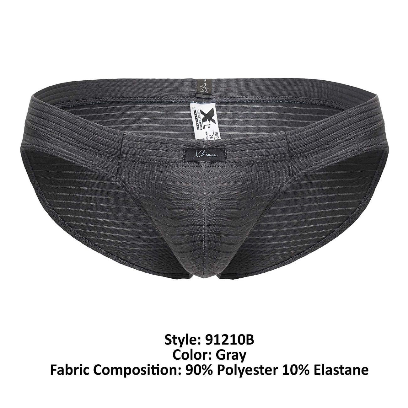 image of product,296388485.jpg