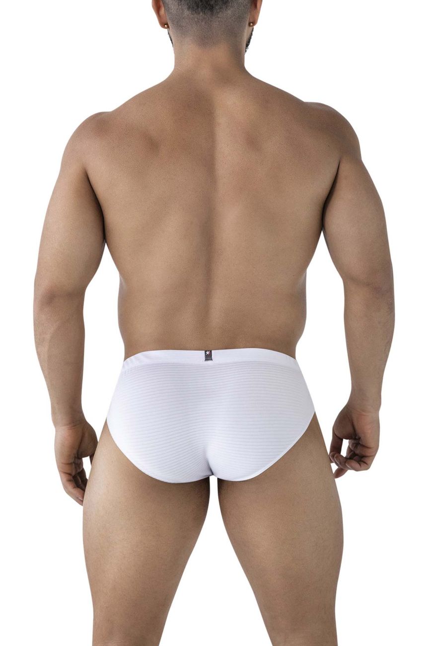 image of product,296388543.jpg