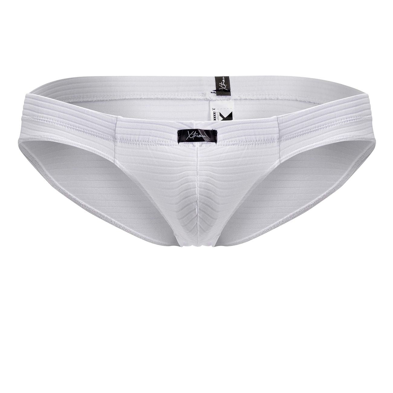 image of product,296388545.jpg
