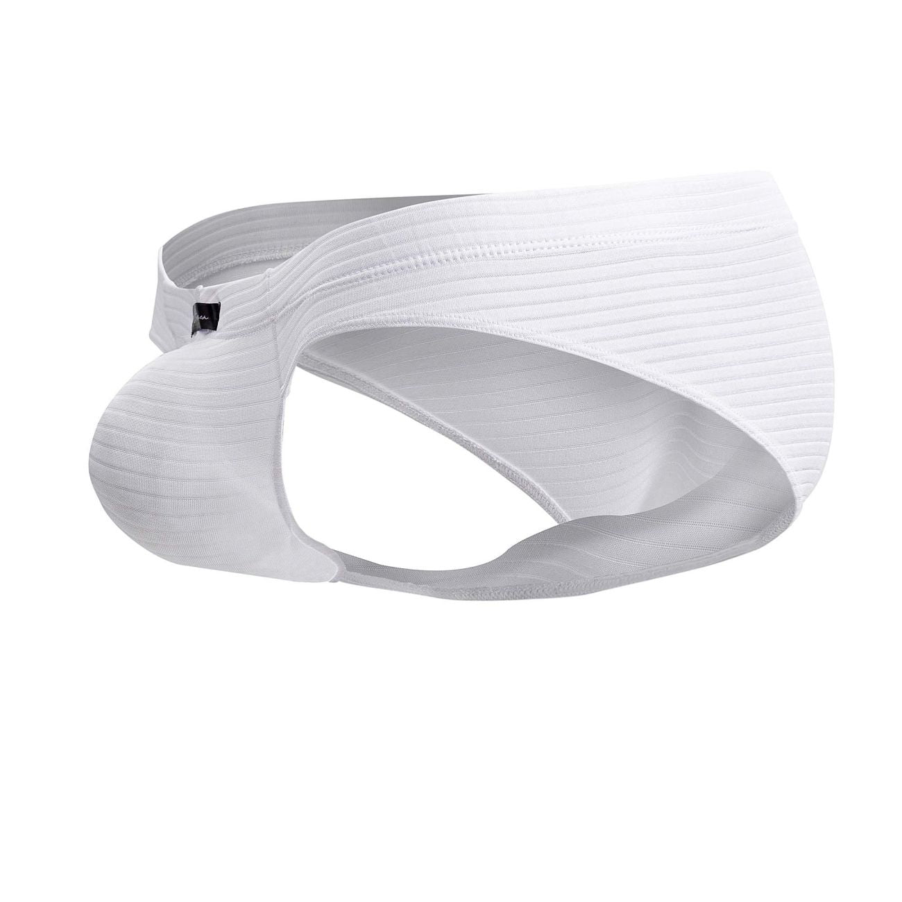 image of product,296388546.jpg