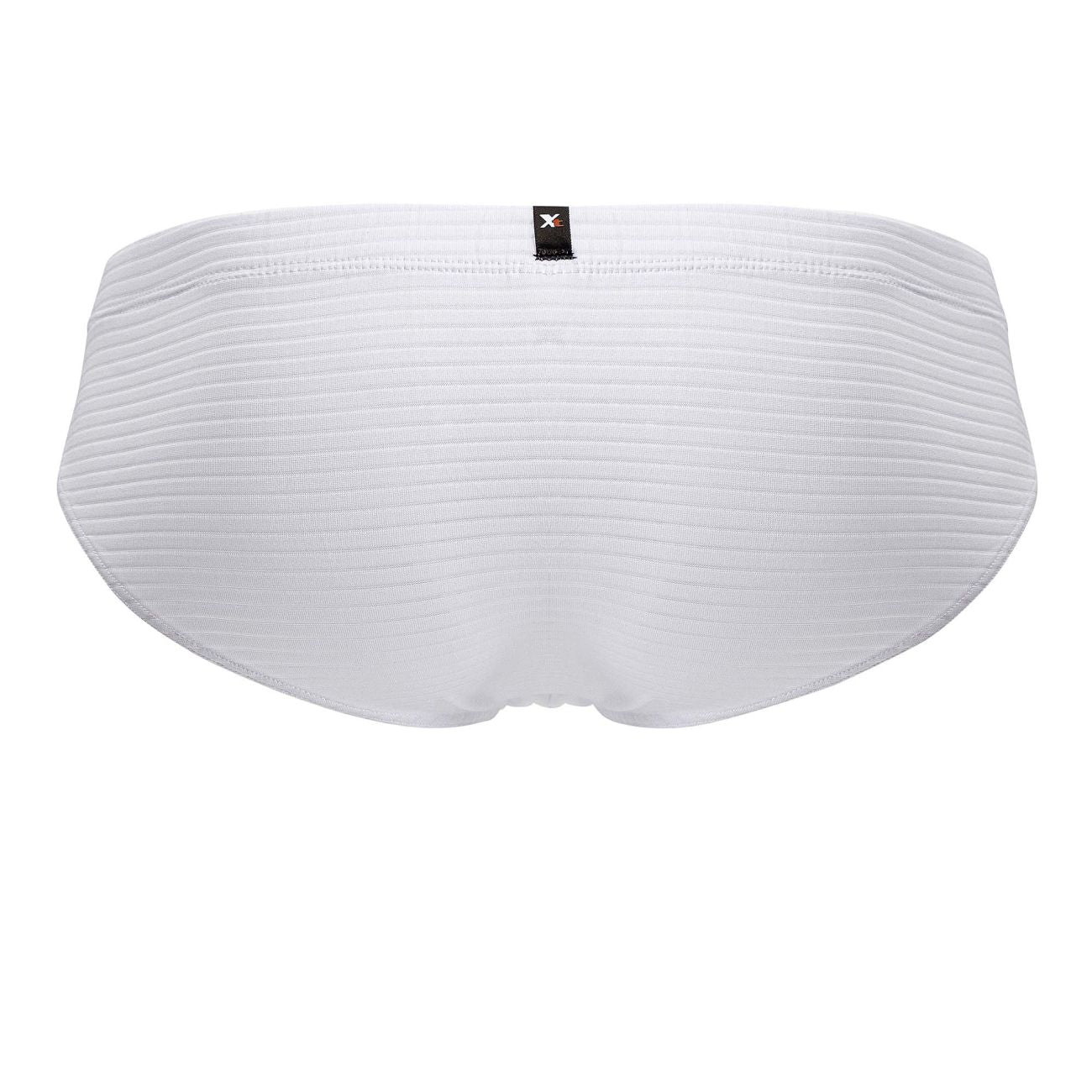 image of product,296388547.jpg
