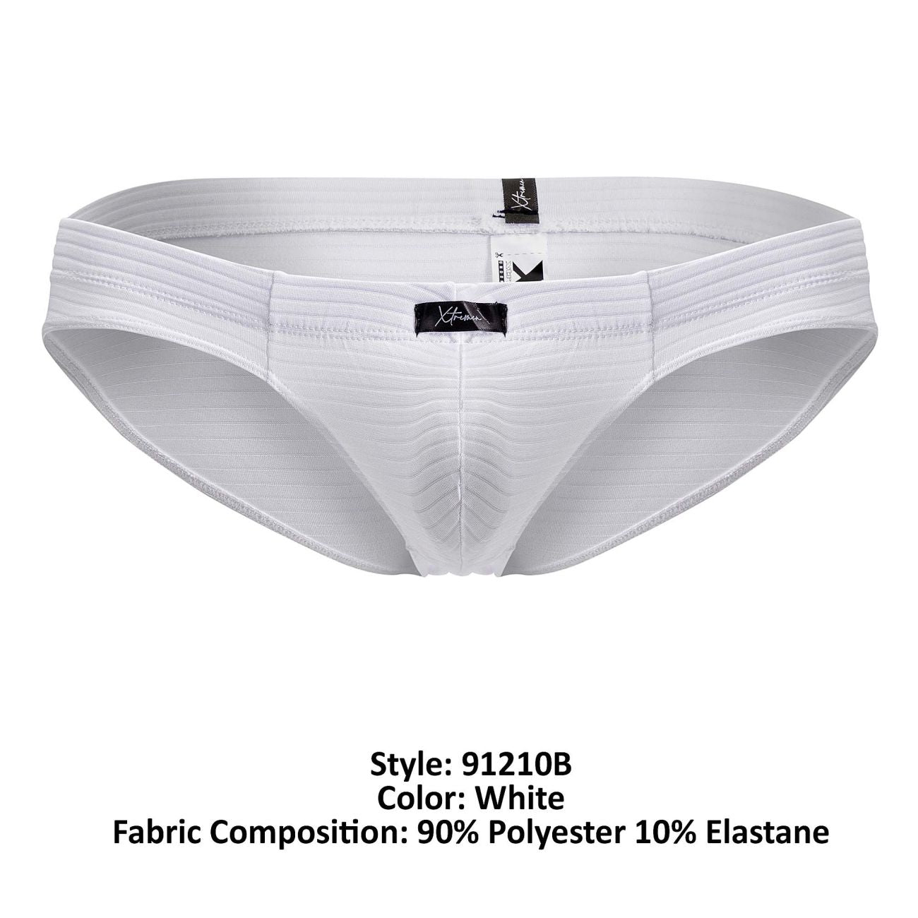 image of product,296388548.jpg