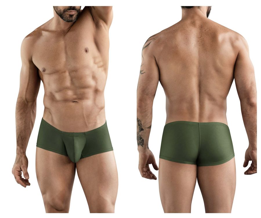 Clever 1780 Maya Trunks