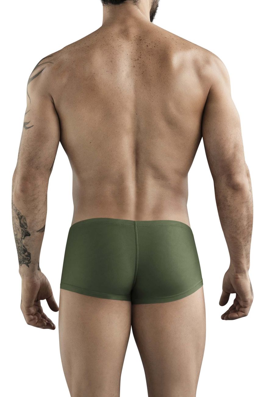Clever 1780 Maya Trunks