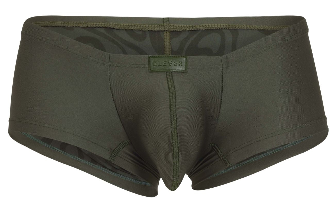 image of product,296388736.jpg