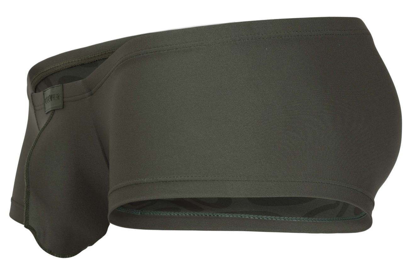 image of product,296388737.jpg