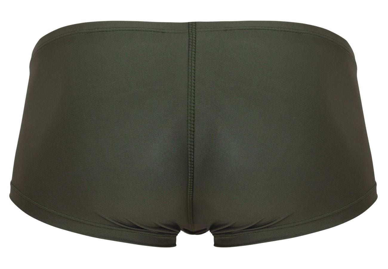 image of product,296388738.jpg