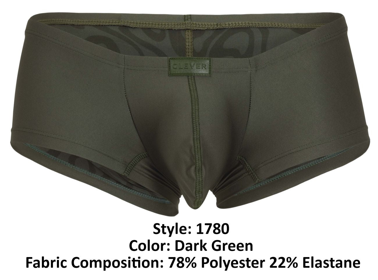 image of product,296388739.jpg