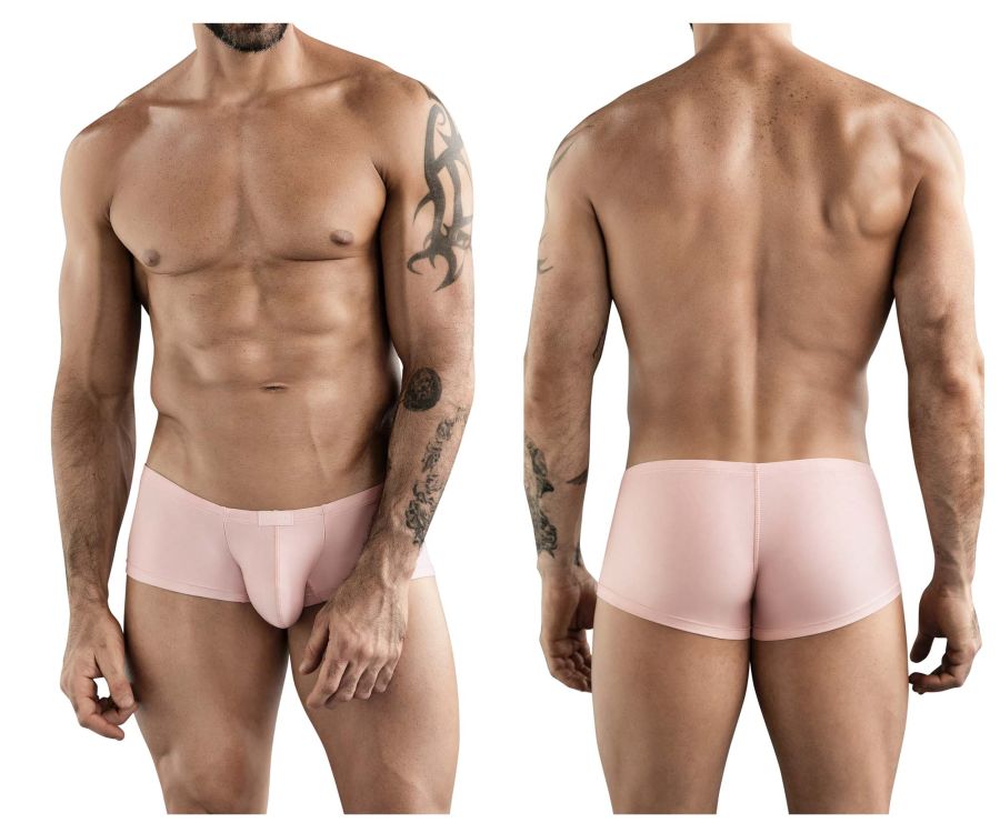 product image, 296388786.jpg