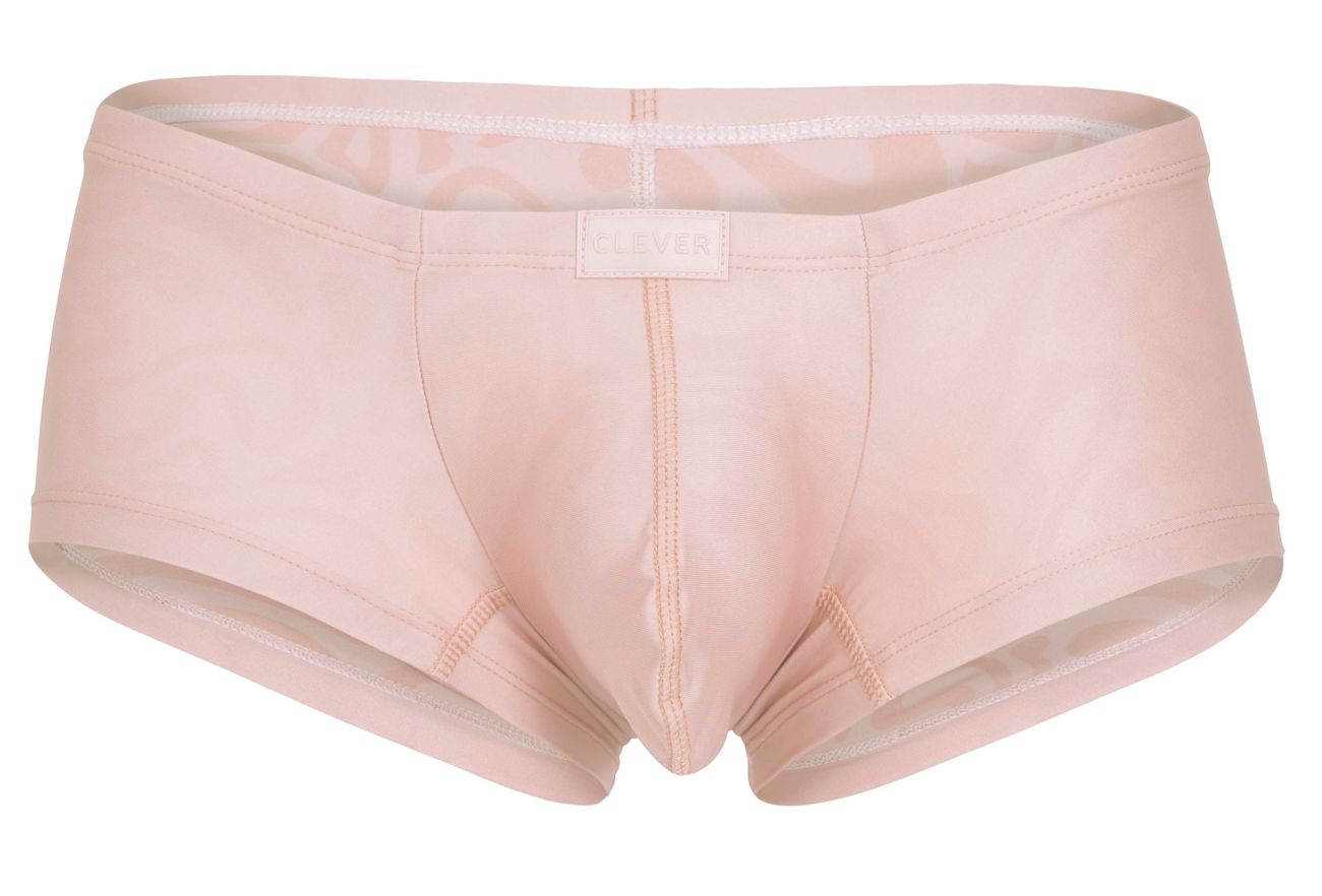 image of product,296388790.jpg