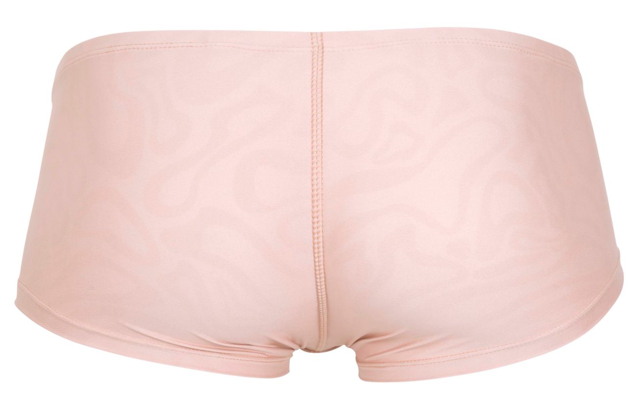 image of product,296388792.jpg