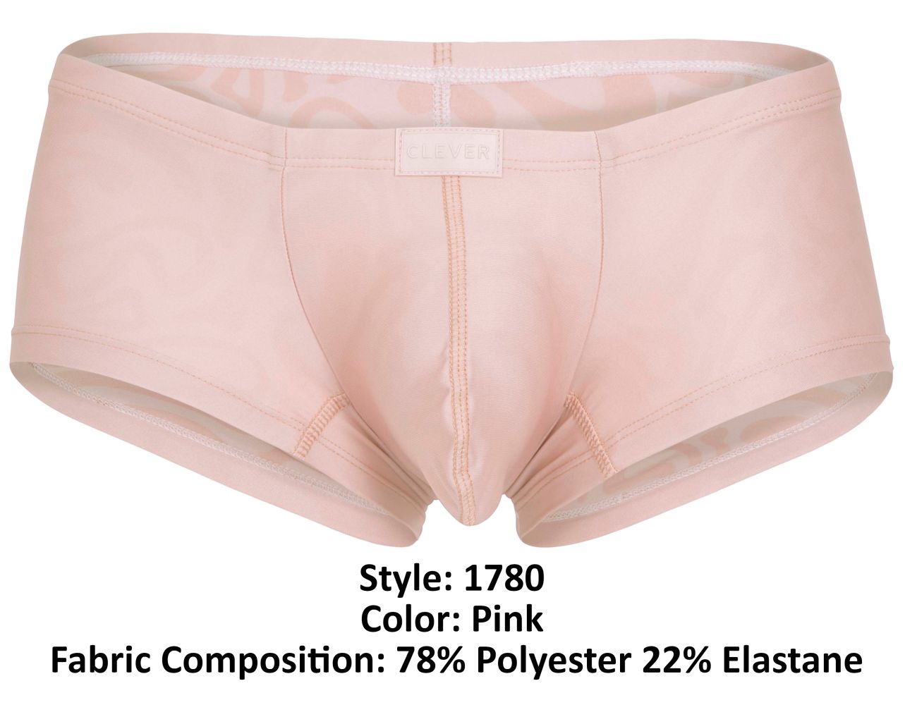 image of product,296388793.jpg