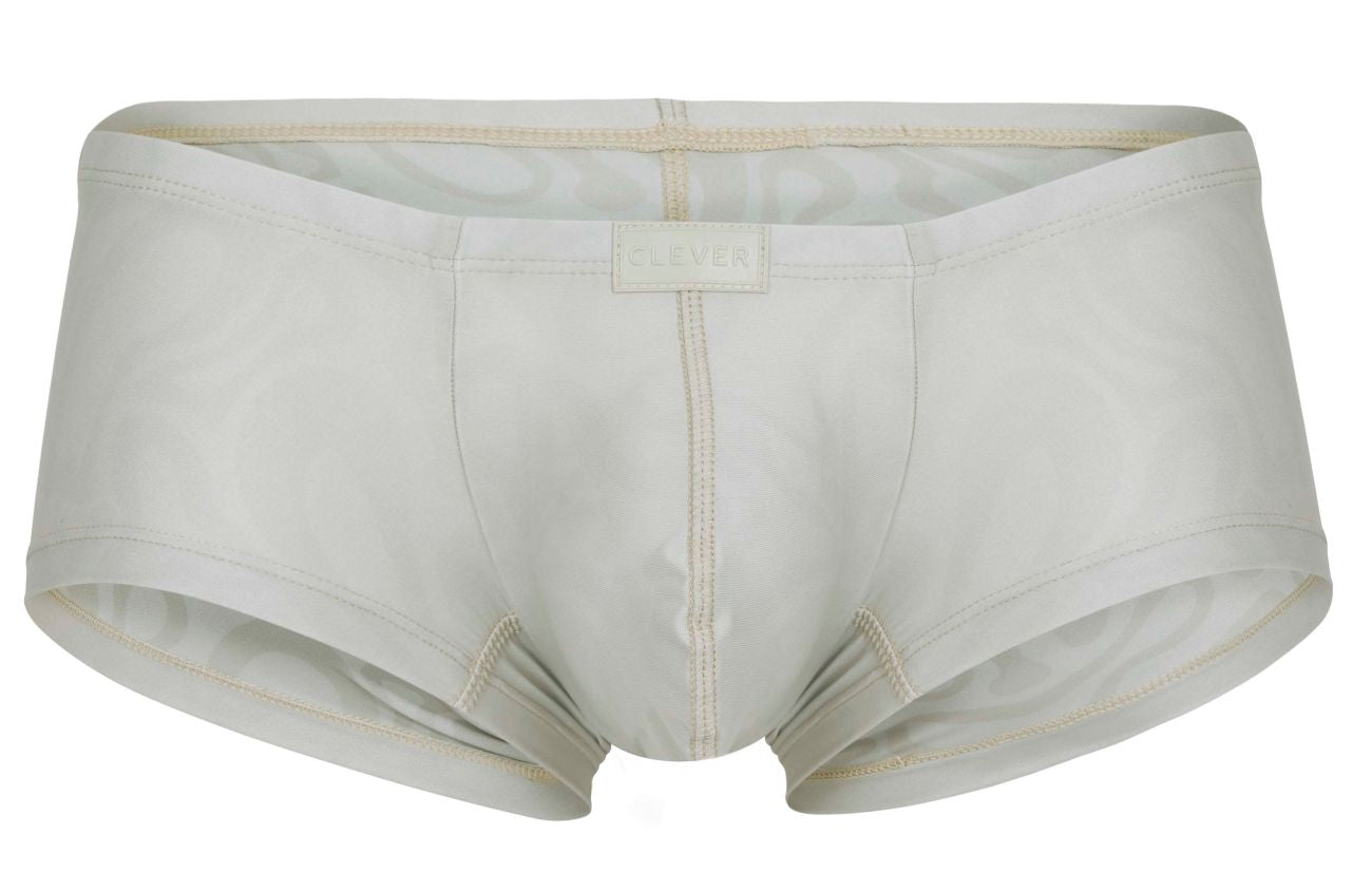 image of product,296388805.jpg