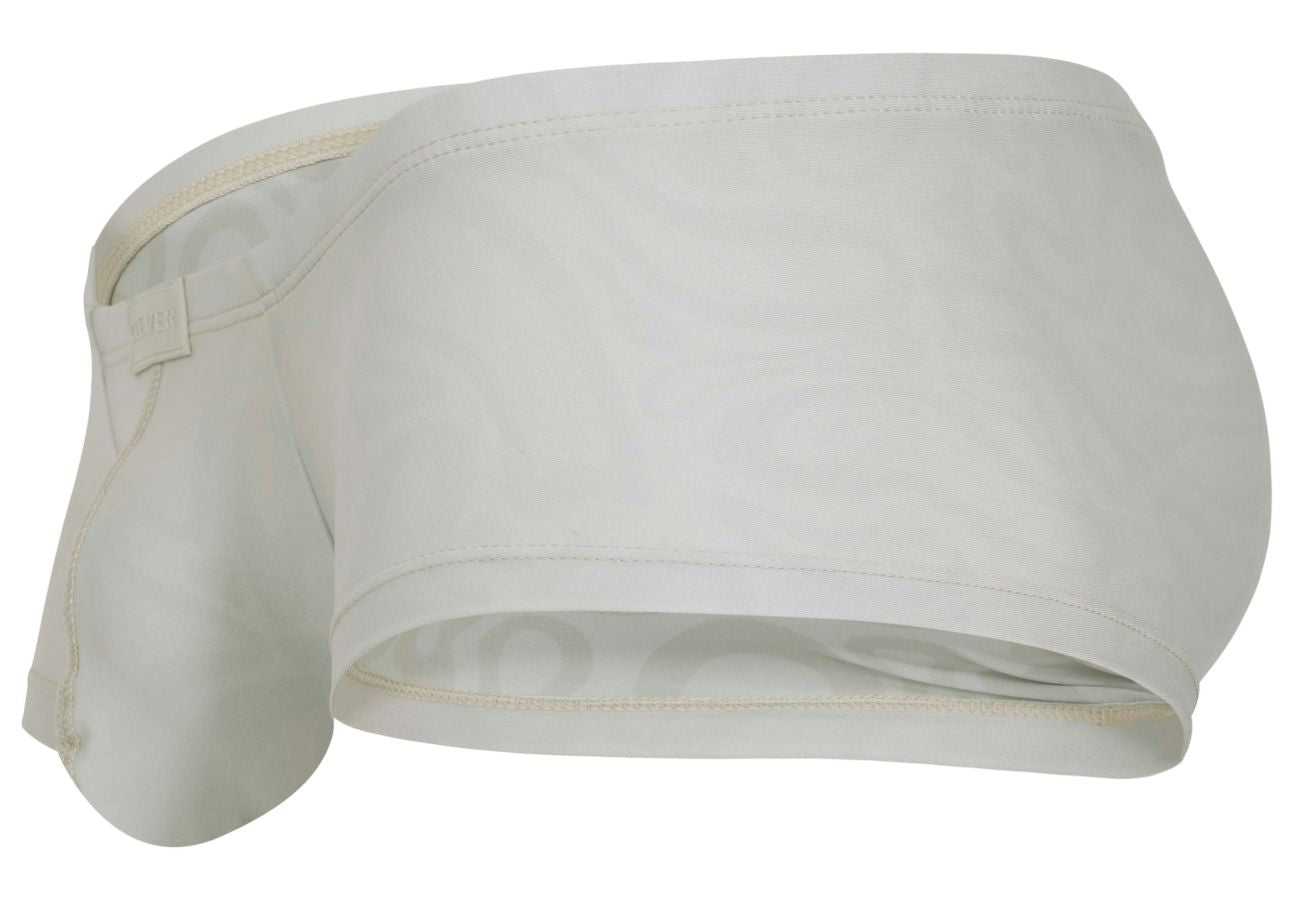 image of product,296388806.jpg