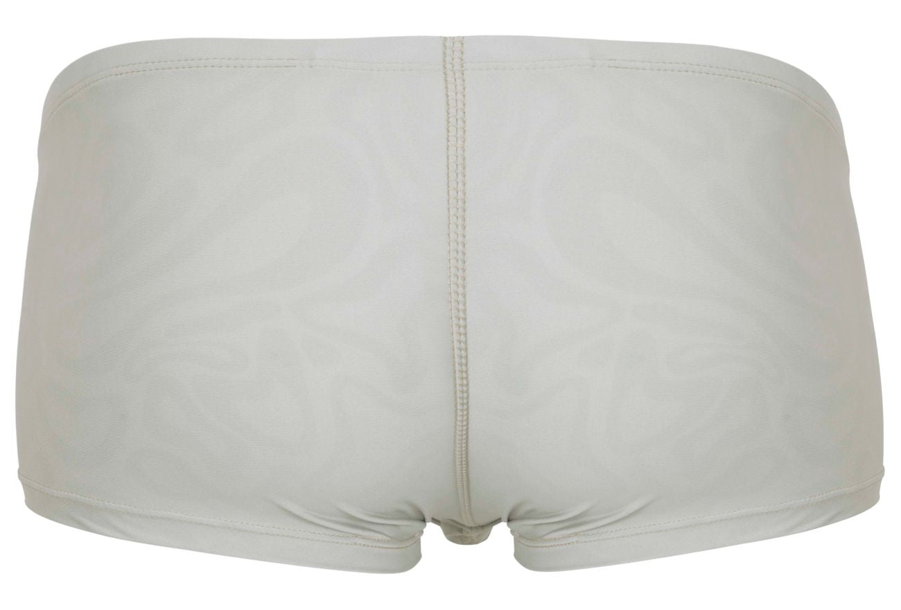 image of product,296388807.jpg