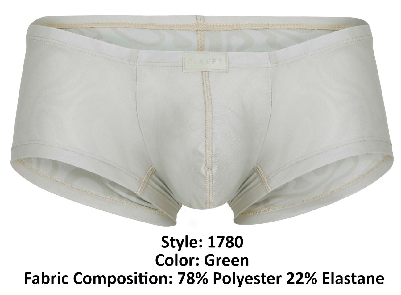 image of product,296388808.jpg