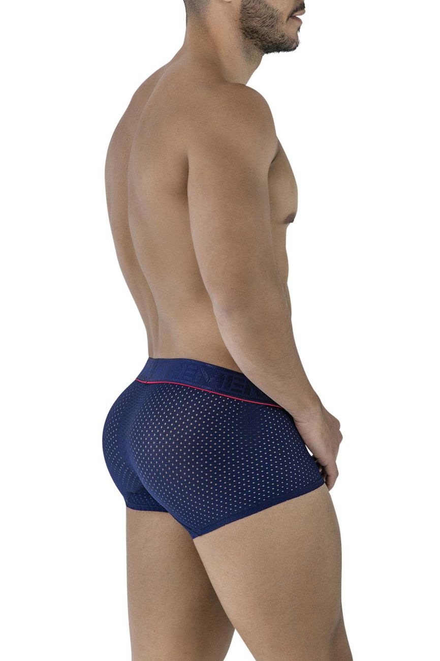 image of product,296389059.jpg