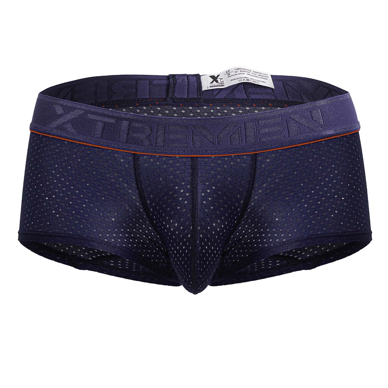 image of product,296389062.jpg