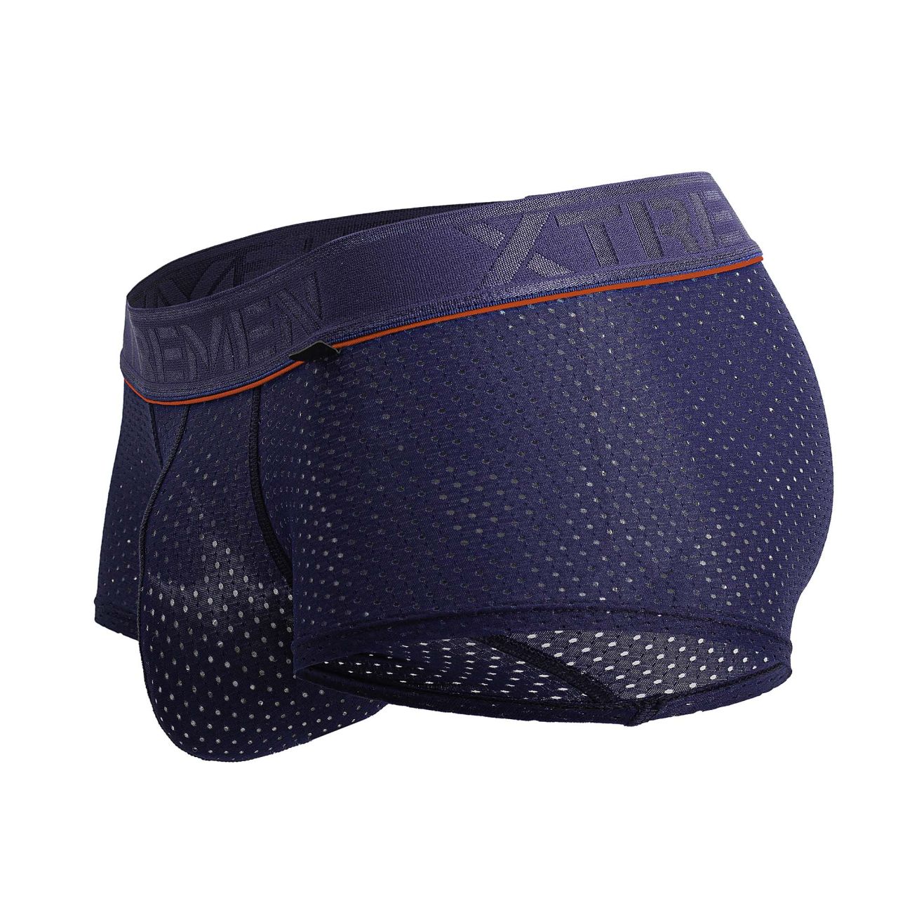 image of product,296389063.jpg