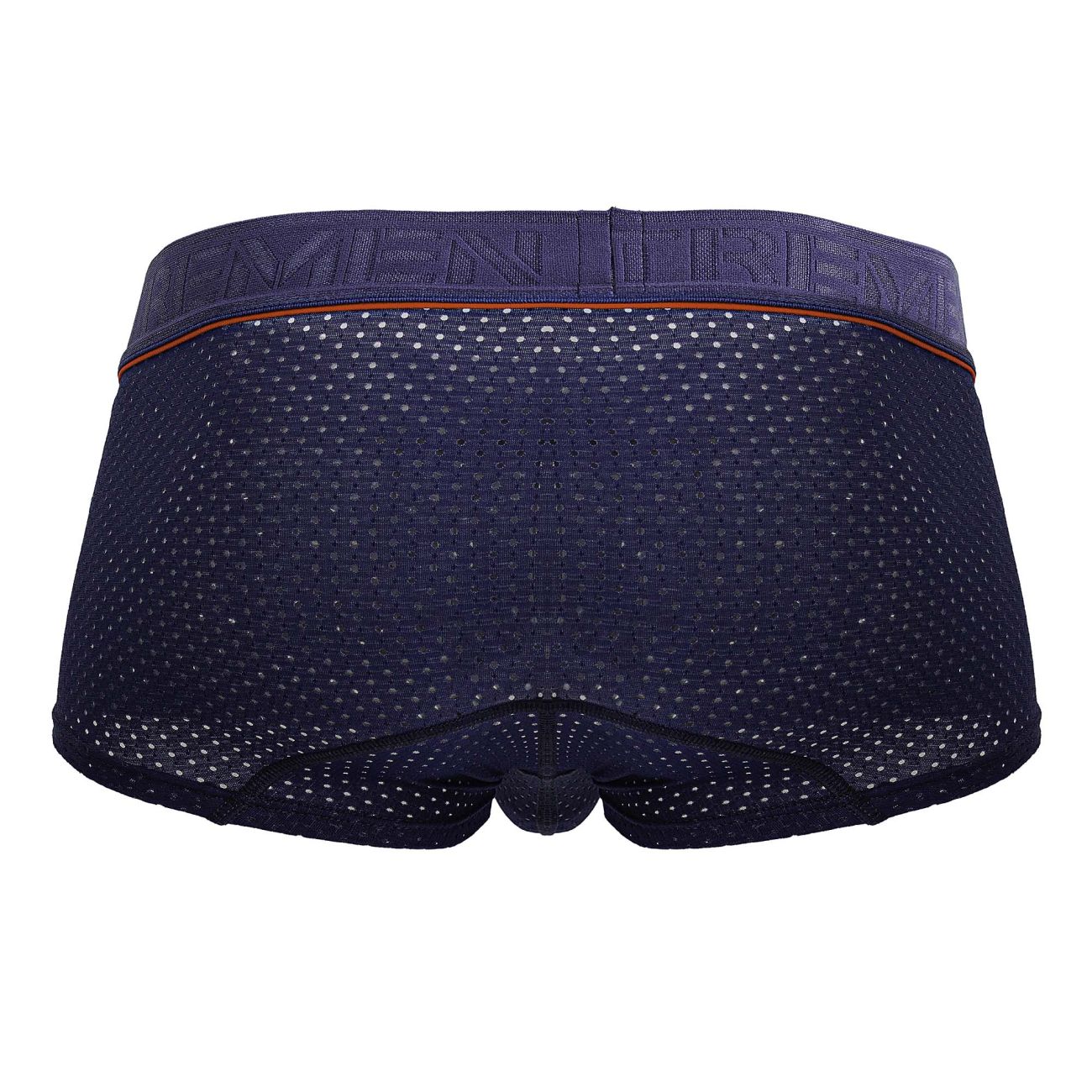 image of product,296389064.jpg