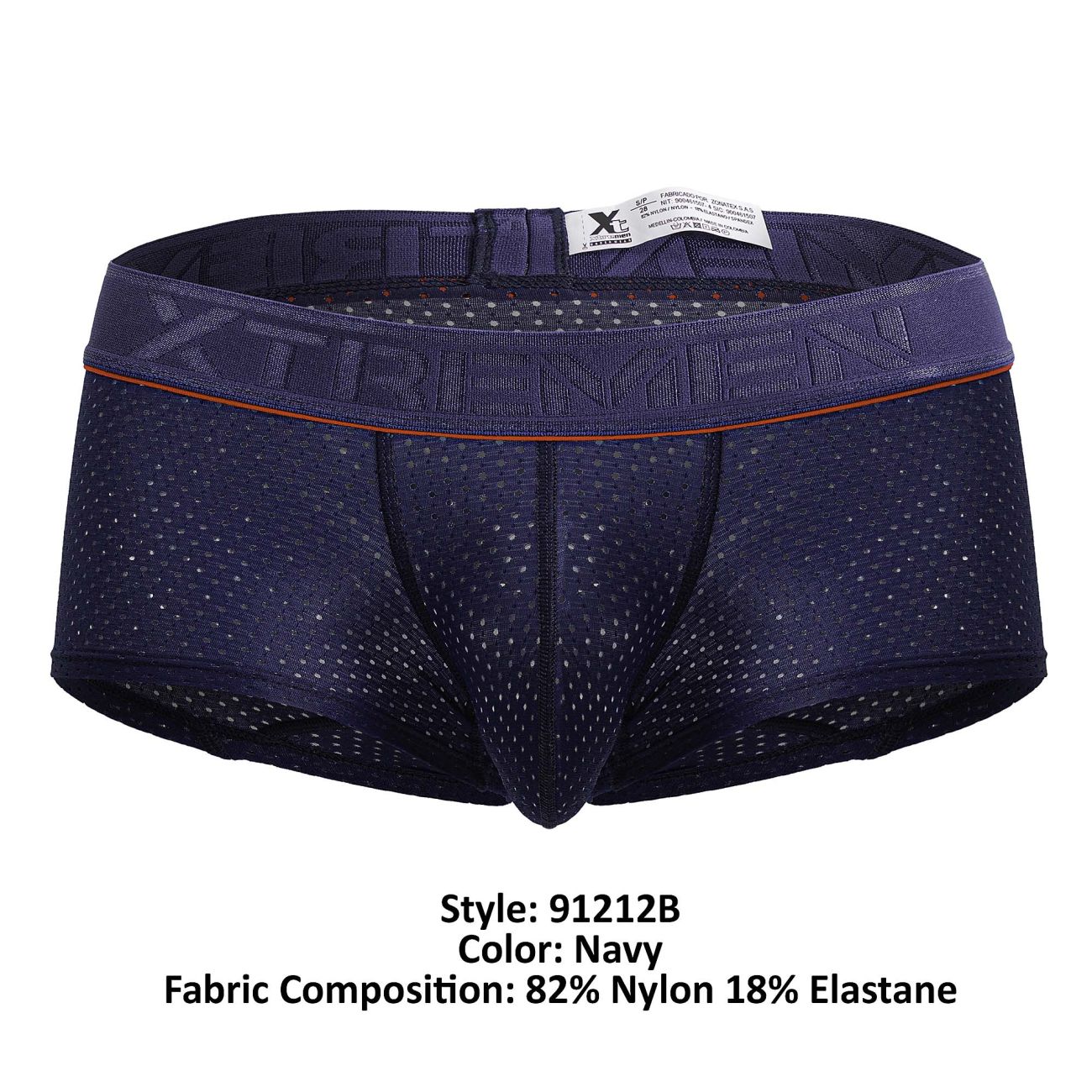 image of product,296389065.jpg