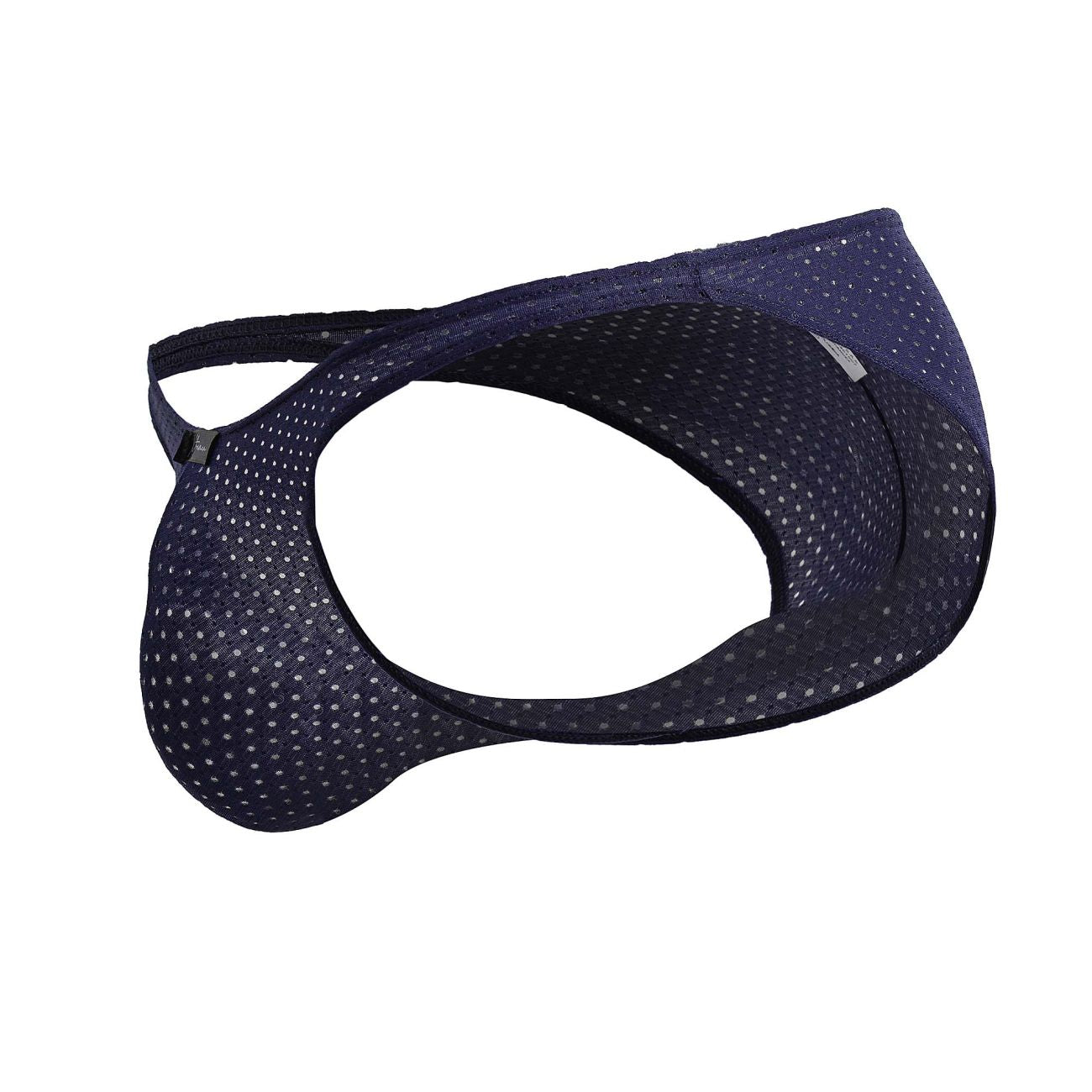 image of product,296389173.jpg