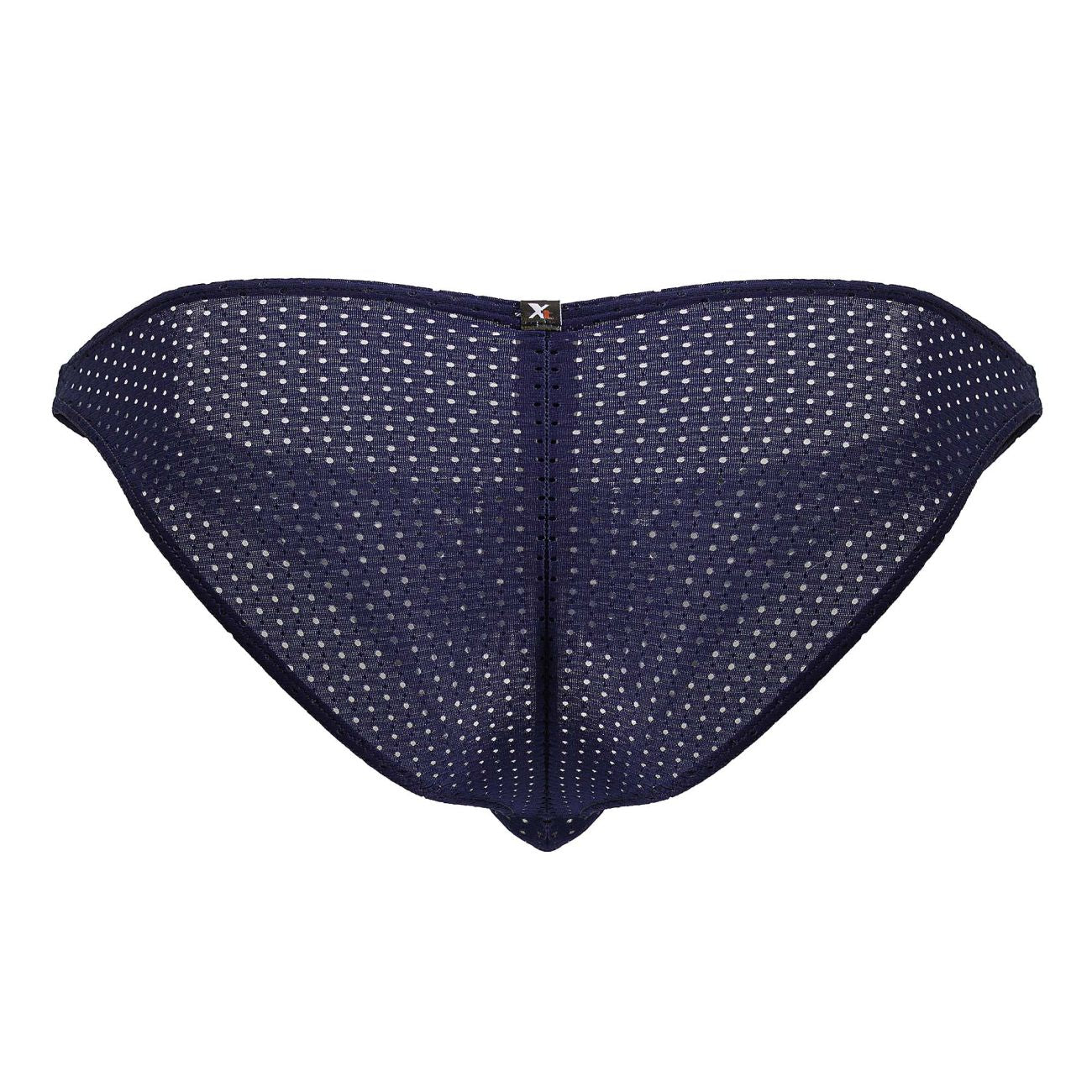 image of product,296389174.jpg