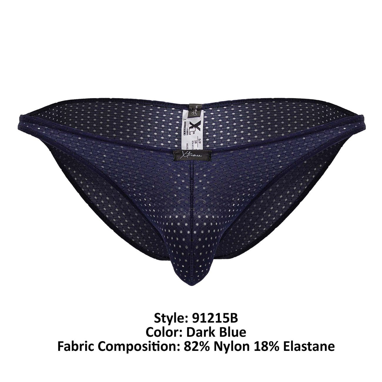 image of product,296389175.jpg