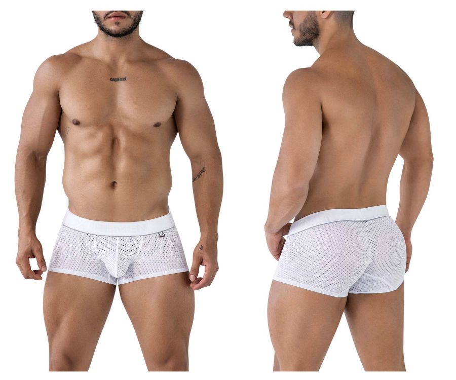 product image, 296389207.jpg