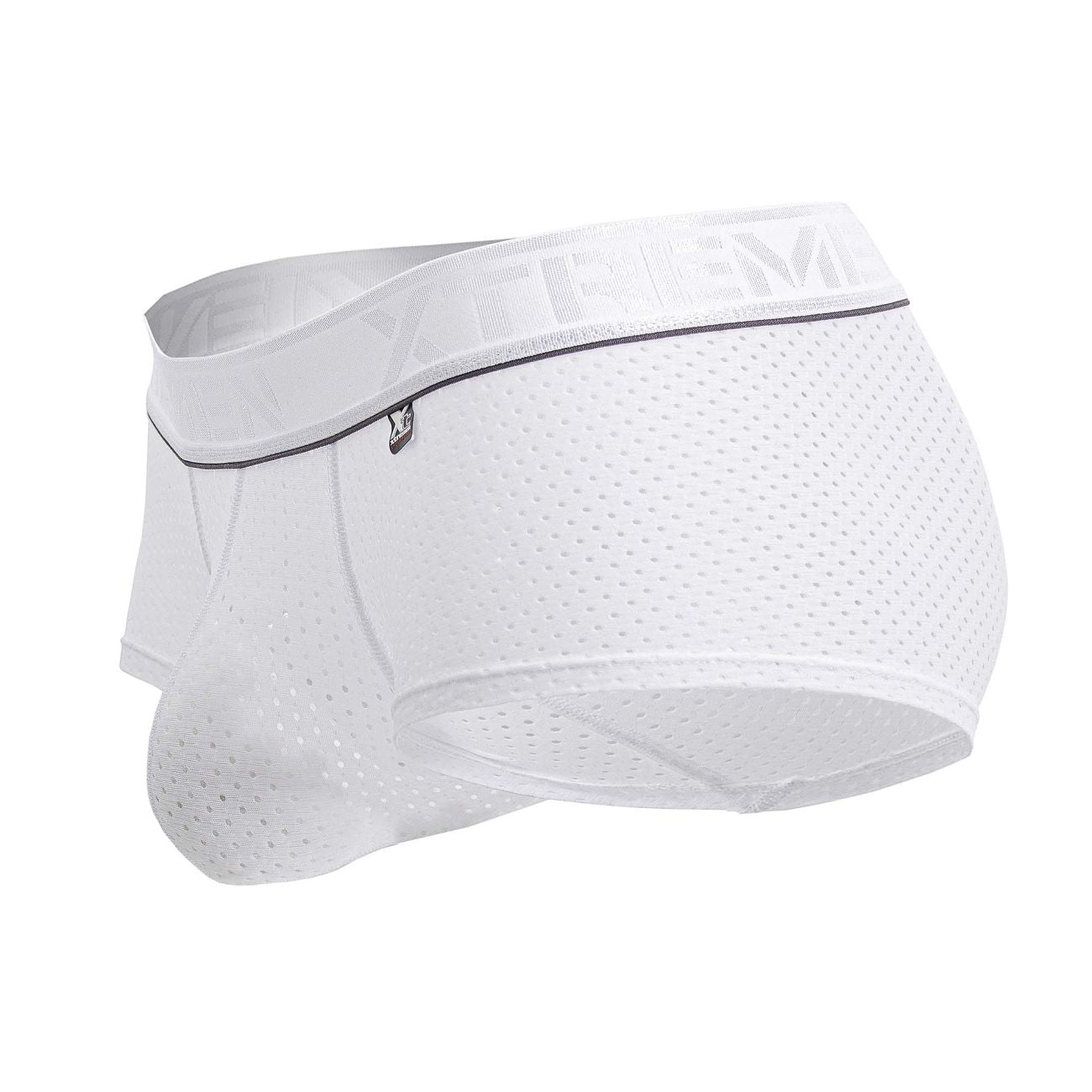 image of product,296389212.jpg