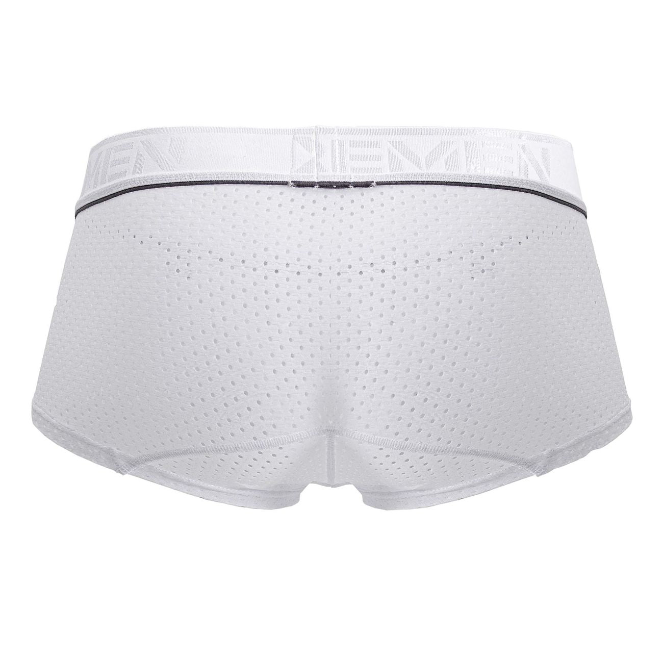 image of product,296389213.jpg