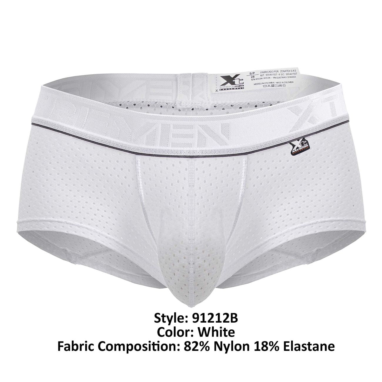 image of product,296389214.jpg