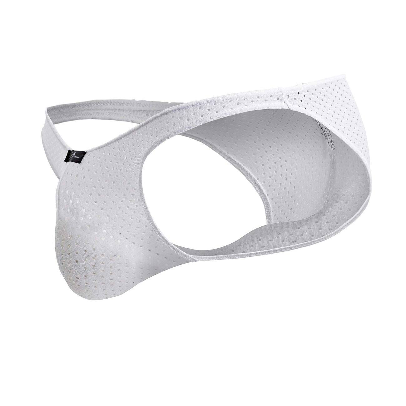 image of product,296389224.jpg
