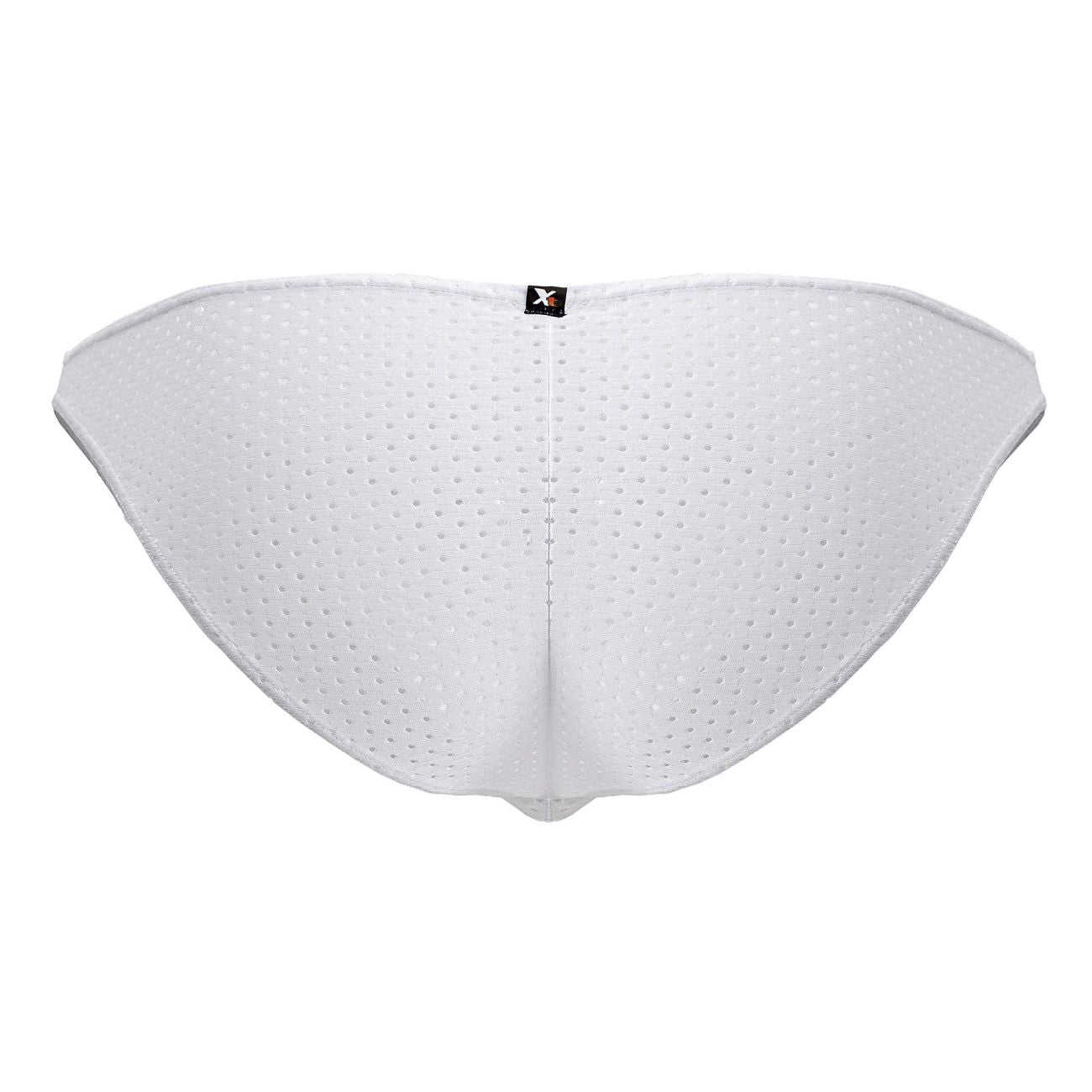image of product,296389225.jpg