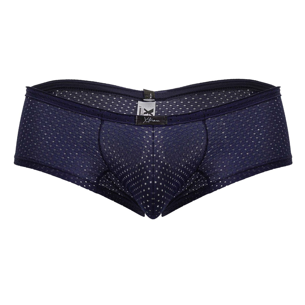 image of product,296389510.jpg