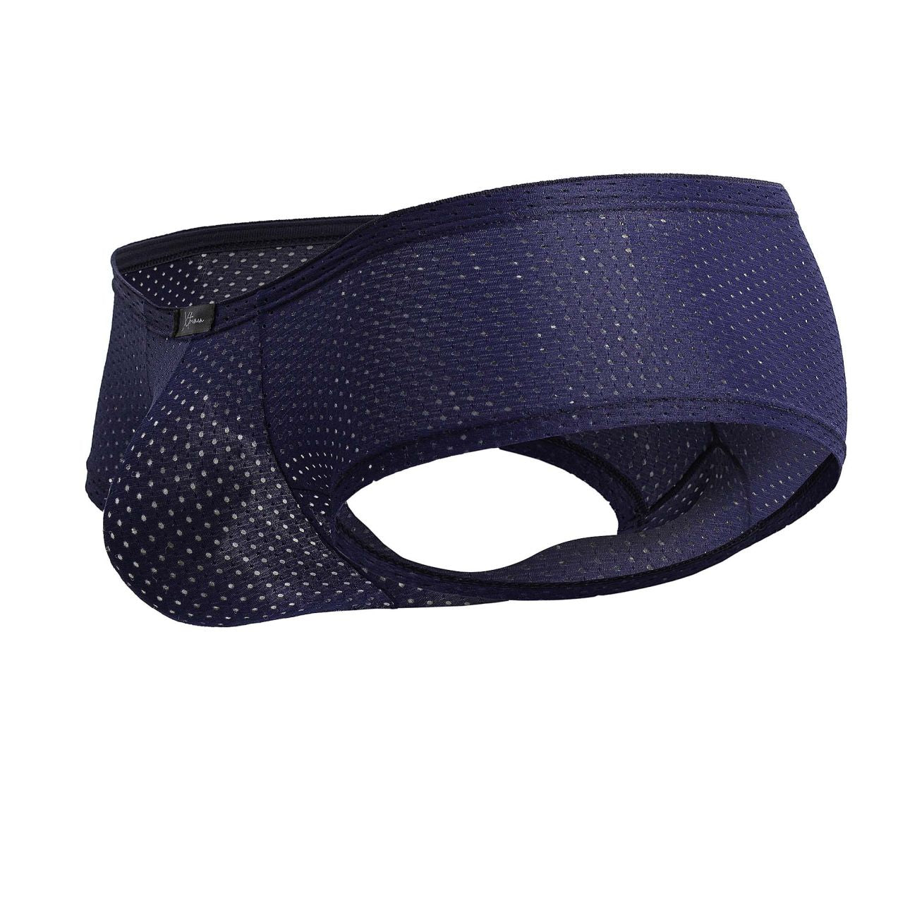 image of product,296389512.jpg