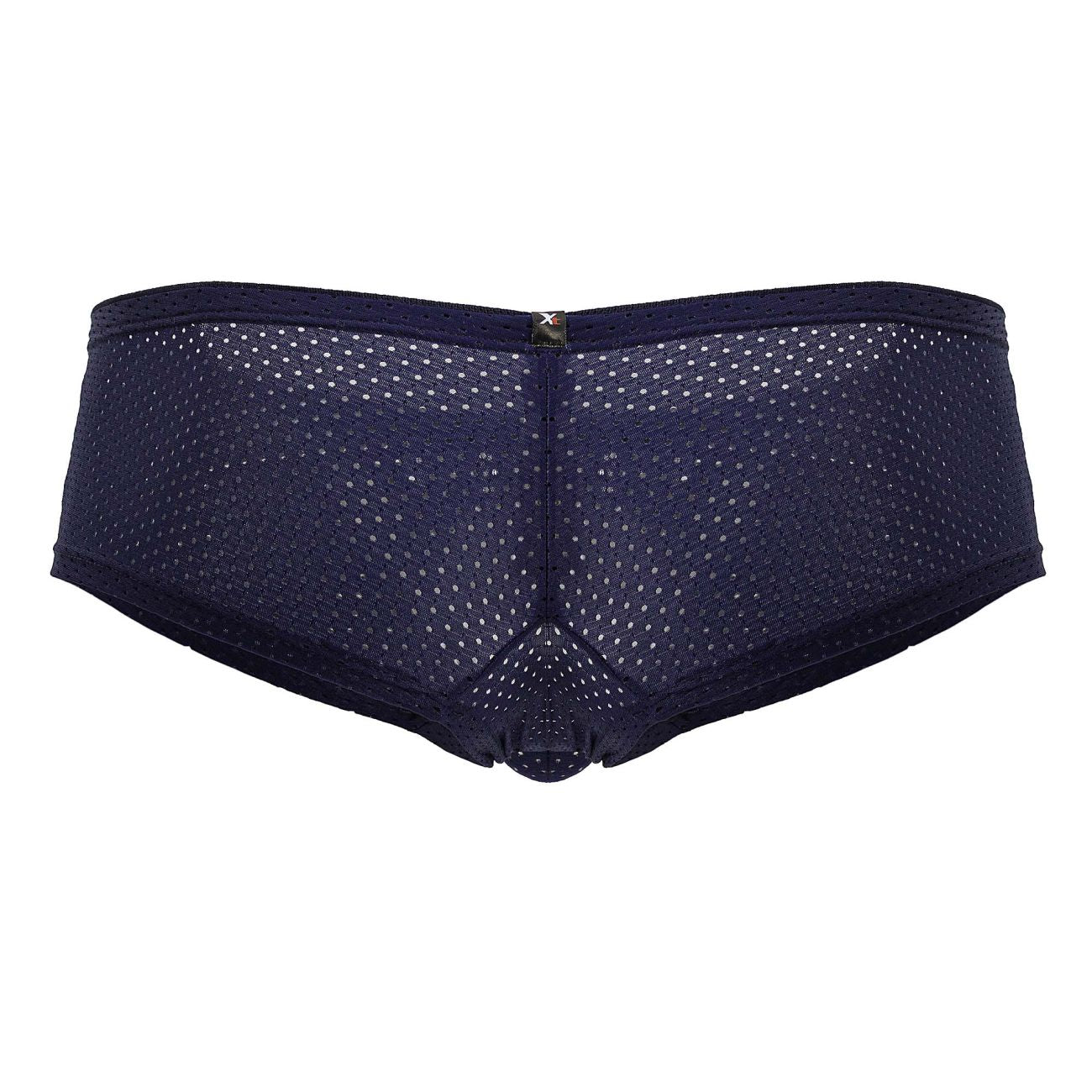 image of product,296389513.jpg