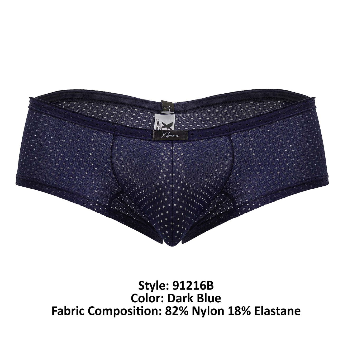 image of product,296389516.jpg