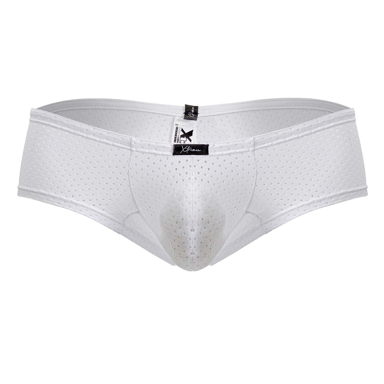 image of product,296389567.jpg
